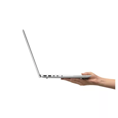 HP EliteBook 6 G2i 14, 14" WUXGA UWVA, Core Ultra7 355 2.3GHz, 16GB, 512GB, Win 11 Prof.