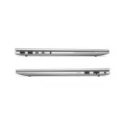 HP EliteBook 6 G2i 16, 16" WUXGA UWVA, Core Ultra5 325 2.1GHz, 16GB, 512GB, Win 11 Prof.