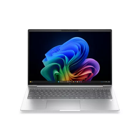 HP EliteBook 6 G2i 16, 16" WUXGA UWVA, Core Ultra7 355 2.3GHz, 16GB, 512GB, Win 11 Prof.