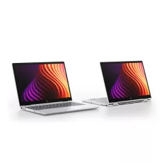   HP EliteBook 8 Flip G2i 13, 13.3" WUXGA BV UWVA Touch, Core Ultra7 355 2.3GHz, 16GB, 512GB, Win 11 Prof.