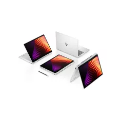   HP EliteBook 8 Flip G2i 13, 13.3" WUXGA BV UWVA Touch, Core Ultra7 355 2.3GHz, 16GB, 512GB, Win 11 Prof.