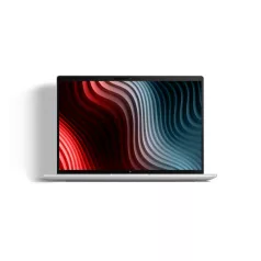   HP EliteBook 8 G2a 14, 14" WUXGA UWVA, Ryzen5 435 2GHz, 16GB, 512GB, Win 11 Prof.