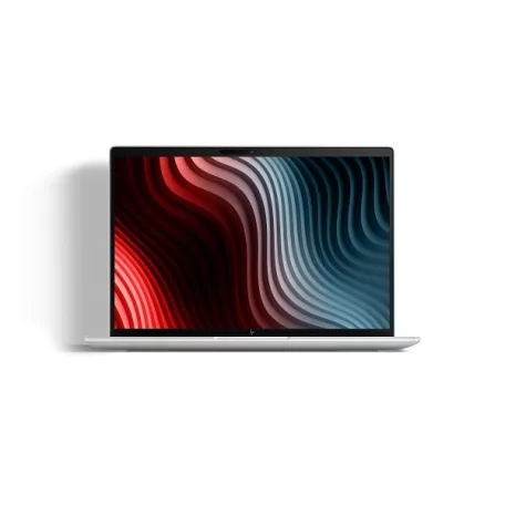 HP EliteBook 8 G2a 14, 14" WUXGA UWVA, Ryzen5 435 2GHz, 16GB, 512GB, Win 11 Prof.