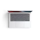 HP EliteBook 8 G2a 14, 14" WUXGA UWVA, Ryzen5 435 2GHz, 16GB, 512GB, Win 11 Prof.