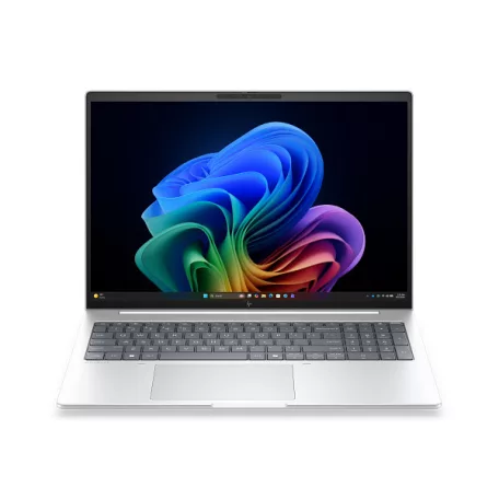 HP EliteBook 8 G2a 16, 16" WUXGA UWVA, Ryzen7 450 2GHz, 16GB, 512GB, Win 11 Prof.