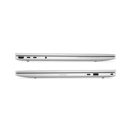 HP EliteBook 8 G2a 16, 16" WUXGA UWVA, Ryzen7 450 2GHz, 16GB, 512GB, Win 11 Prof.