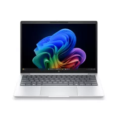  HP EliteBook 8 G2i 13, 13.3" WUXGA UWVA, Core Ultra5 325 2.1GHz, 16GB, 512GB, Win 11 Prof.
