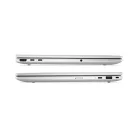 HP EliteBook 8 G2i 13, 13.3" WUXGA UWVA, Core Ultra5 325 2.1GHz, 16GB, 512GB, Win 11 Prof.