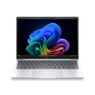 HP EliteBook 8 G2i 13, 13.3" WUXGA UWVA, Core Ultra7 355 2.3GHz, 32GB, 512GB, Win 11 Prof.