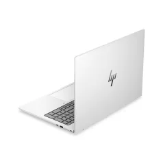  HP EliteBook 8 G2i 16, 16" WUXGA UWVA, Core Ultra7 355 2.3GHz, 16GB, 512GB, Win 11 Prof.