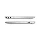 HP EliteBook 8 G2i 16, 16" WUXGA UWVA, Core Ultra7 355 2.3GHz, 16GB, 512GB, Win 11 Prof.