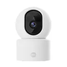 Xiaomi Smart Camera C201 / BHR08NBGL