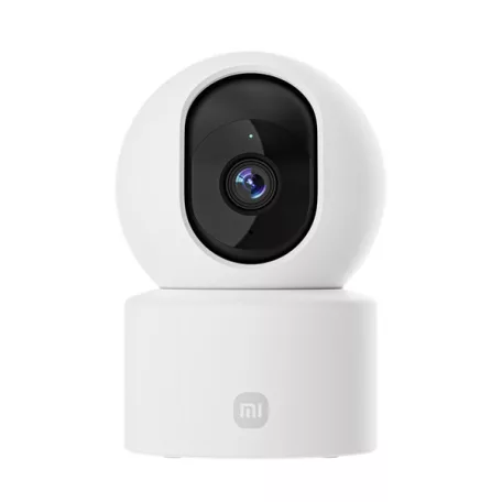 Xiaomi Smart Camera C201 / BHR08NBGL