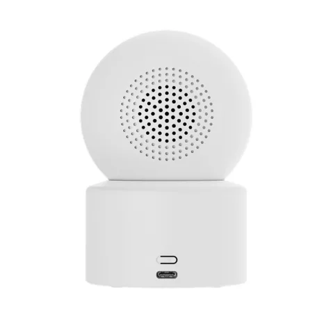 Xiaomi Smart Camera C201 / BHR08NBGL