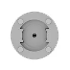 Xiaomi Smart Camera C201 / BHR08NBGL