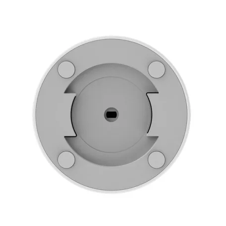 Xiaomi Smart Camera C201 / BHR08NBGL