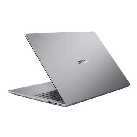 ASUS COM NB Expertbook P3606CCAP-MB0075 16" WUXGA, Intel Ultra 5 225H, 16GB, 512GB M.2, INT, NOOS, Szürke, Backlit