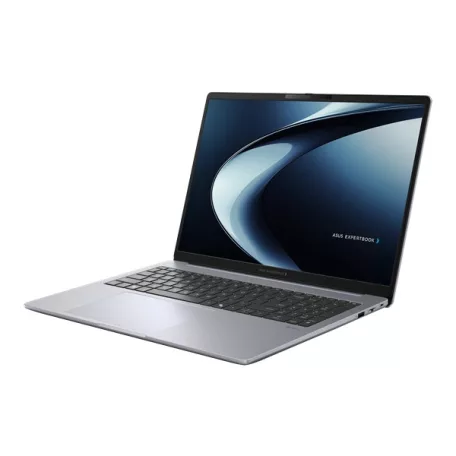 ASUS COM NB Expertbook P3606CCAP-MB0395 16" WUXGA, Intel Ultra 7 255H, 16GB, 512GB M.2, INT, NOOS, Szürke, Backlit