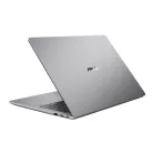 ASUS COM NB Expertbook P3606CCAP-MB0395 16" WUXGA, Intel Ultra 7 255H, 16GB, 512GB M.2, INT, NOOS, Szürke, Backlit