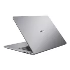 ASUS COM NB Expertbook P3406CCAP-LY0080 14" WUXGA, Intel Ultra 5 225H, 16GB, 512GB M.2, INT, NOOS, Szürke, Backlit