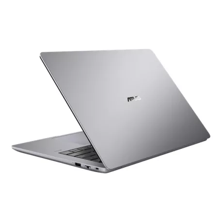 ASUS COM NB Expertbook P3406CCAP-LY0080 14" WUXGA, Intel Ultra 5 225H, 16GB, 512GB M.2, INT, NOOS, Szürke, Backlit
