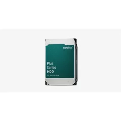   SYNOLOGY 3,5" HDD Plus Series 20TB, 7200rpm - HAT3320-20T