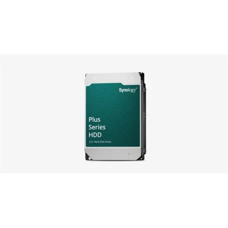 SYNOLOGY 3,5" HDD Plus Series 20TB, 7200rpm - HAT3320-20T