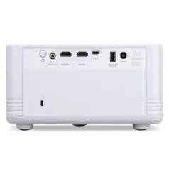   ACER DLP Projektor PD1510ic, FHD (1920x1080), 16:9, 1500Lm, 50000/1, HDMI, fehér