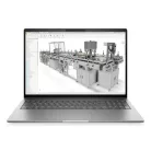 HP ZBook 8 G2i 16 16" WUXGA AG 400cd Touch, Core Ultra7 356H 1.9GHz, 24GB, 1TB, RTX PRO 500 6GB, Win 11 Prof.