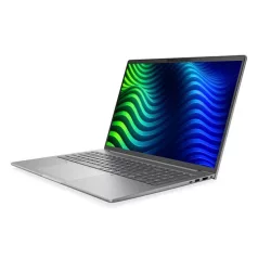   HP ZBook 8 G2i 16 16" WUXGA AG 400cd Touch, Core Ultra7 356H 1.9GHz, 32GB, 1TB, Win 11 Prof.