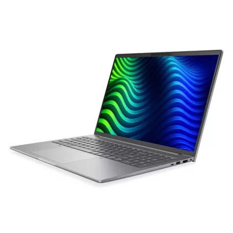 HP ZBook 8 G2i 16 16" WUXGA AG 400cd Touch, Core Ultra7 356H 1.9GHz, 32GB, 1TB, Win 11 Prof.