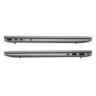 HP ZBook 8 G2i 16 16" WUXGA AG 400cd Touch, Core Ultra7 356H 1.9GHz, 32GB, 1TB, Win 11 Prof.