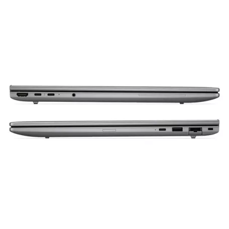 HP ZBook 8 G2i 16 16" WUXGA AG 400cd Touch, Core Ultra7 356H 1.9GHz, 32GB, 1TB, Win 11 Prof.