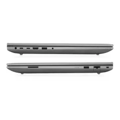   HP ZBook X G2i 16" WUXGA AG 400cd, Core Ultra7 366H 2GHz, 32GB, 1TB, RTX PRO 1000 8GB, Win 11 Prof.