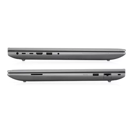 HP ZBook X G2i 16" WUXGA AG 400cd, Core Ultra7 366H 2GHz, 32GB, 1TB, RTX PRO 1000 8GB, Win 11 Prof.