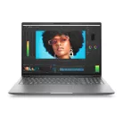 HP ZBook X G2i 16" WQUXGA AG 500cd, Core Ultra7 366H 2GHz, 32GB, 1TB, RTX PRO 2000 8GB, Win 11 Prof.