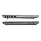 HP ZBook X G2i 16" WQUXGA AG 500cd, Core Ultra7 366H 2GHz, 32GB, 1TB, RTX PRO 2000 8GB, Win 11 Prof.