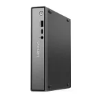 LENOVO ThinkCentre Neo 55q G6, AMD Ryzen 5 220 (4.9GHz), 8GB, 512GB, Win11 Pro.