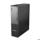LENOVO ThinkCentre Neo 55s G6, AMD Ryzen 5 220 (4.9GHz), 8GB, 512GB, Win11 Pro.