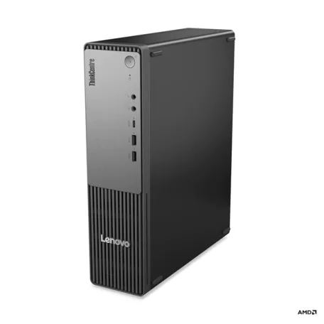 LENOVO ThinkCentre Neo 55s G6, AMD Ryzen 5 220 (4.9GHz), 8GB, 512GB, Win11 Pro.