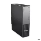 LENOVO ThinkCentre Neo 55s G6, AMD Ryzen 5 220 (4.9GHz), 8GB, 512GB, Win11 Pro.