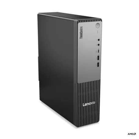 LENOVO ThinkCentre Neo 55s G6, AMD Ryzen 5 220 (4.9GHz), 8GB, 512GB, Win11 Pro.