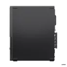 LENOVO ThinkCentre Neo 55s G6, AMD Ryzen 5 220 (4.9GHz), 8GB, 512GB, Win11 Pro.