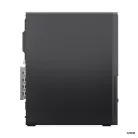 LENOVO ThinkCentre Neo 55s G6, AMD Ryzen 5 220 (4.9GHz), 8GB, 512GB, Win11 Pro.