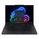 LENOVO ThinkPad E14 G8, 14.0" WUXGA, Intel Core 5 320 (4.6GHz), 16GB, 512GB SSD, NoOS.