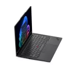 LENOVO ThinkPad E14 G8, 14.0" WUXGA, Intel Core 5 320 (4.6GHz), 16GB, 512GB SSD, NoOS.