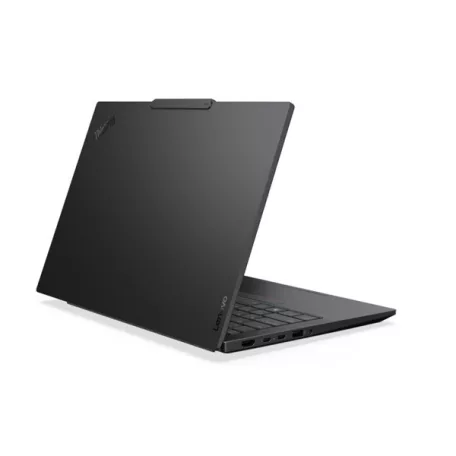 LENOVO ThinkPad E14 G8, 14.0" WUXGA, AMD Ryzen AI 5 330 (4.5GHz), 16GB, 512GB SSD, NoOS.
