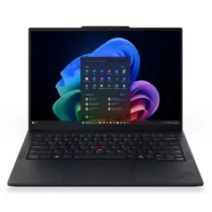   LENOVO ThinkPad E14 G8, 14.0" WUXGA, AMD Ryzen AI 7 445 (4.6GHz), 16GB, 512GB SSD, NoOS.