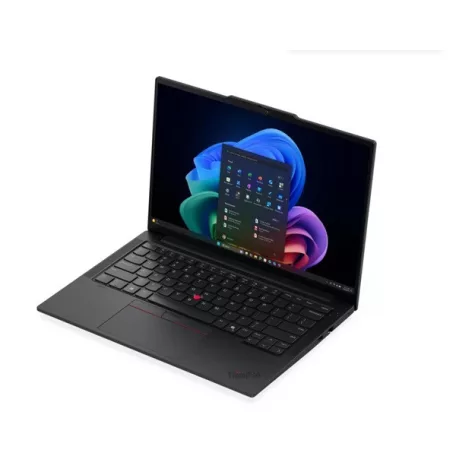 LENOVO ThinkPad E14 G8, 14.0" WUXGA, AMD Ryzen AI 7 445 (4.6GHz), 16GB, 512GB SSD, NoOS.