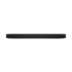   LENOVO ThinkPad L16 G2, 16.0" WUXGA, Intel Core Ultra 7 355 (4.7GHz), 16GB, 512GB SSD, NoOS.